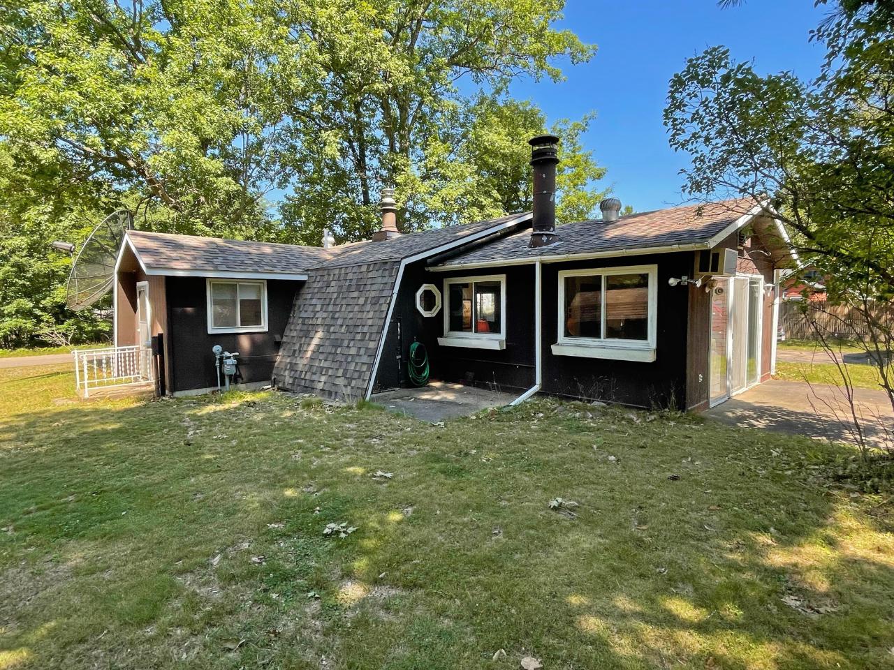 3637 Town Line Road, Unit 2 Eagle River, WI 54521 - Photo 16 of 24 Gallery Image 16