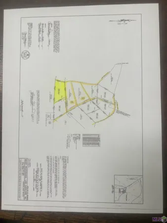 $139,000 | 10240 Old Plank Road South, Clinton, LA 70722