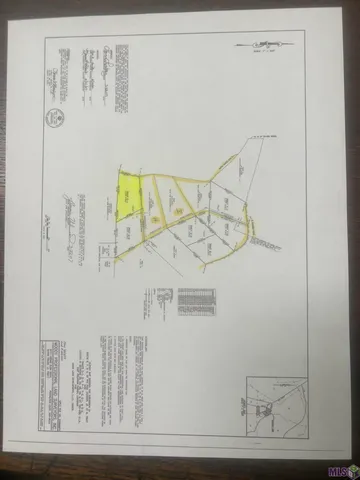 $139,000 | 10240 Old Plank Road South, Clinton, LA 70722