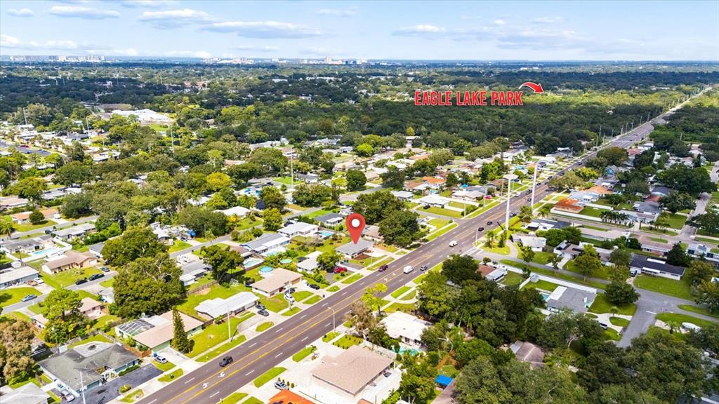 732 Keene Road Largo, FL 33771 - Photo 51 of 52 Gallery Image 51