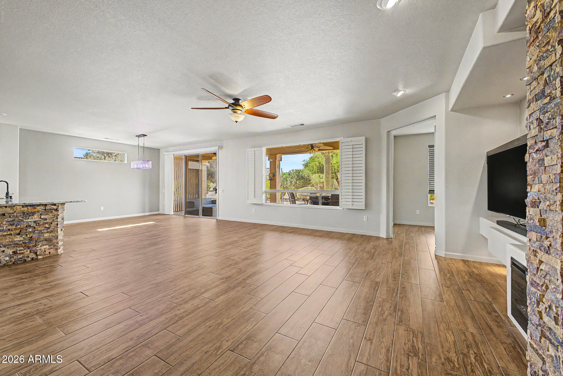 15764 West Spring Tree Way Surprise, AZ 85374 - Photo 12 of 36