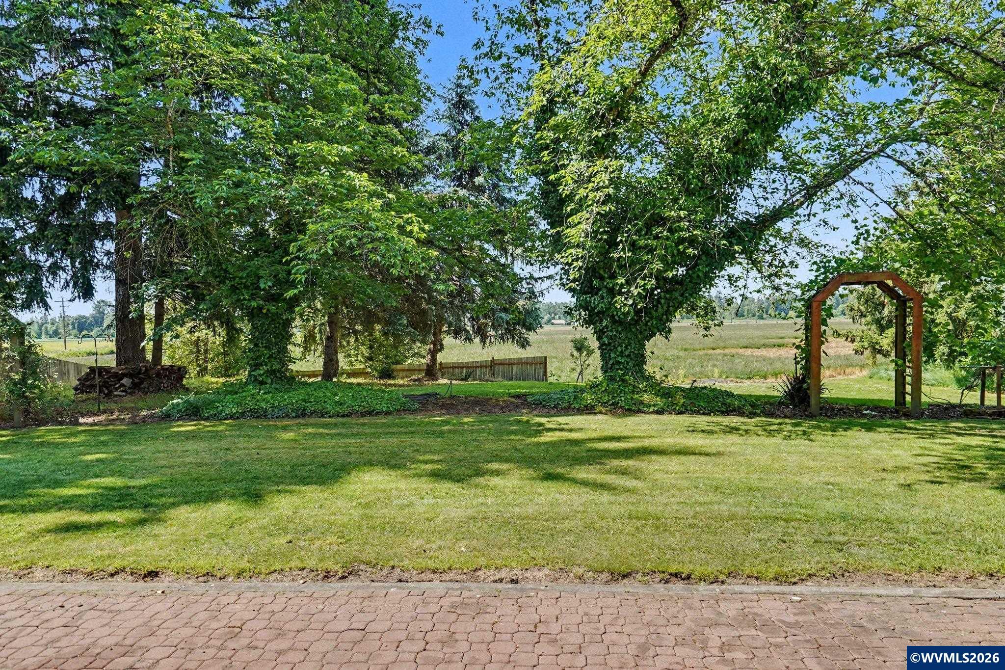3266 Talbot Road South Jefferson, OR 97352 - Photo 38 of 50 Gallery Image 38