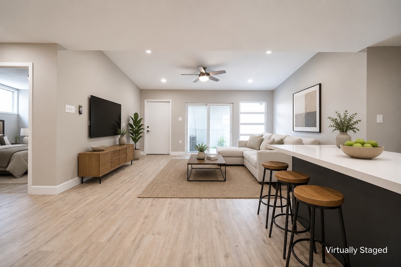 5315 Beechnut Street Houston, TX 77096 - Photo 4 of 16