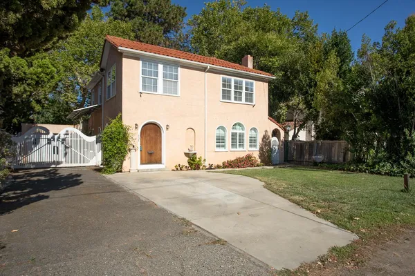 $364,900 | 938 Live Oak Boulevard, Yuba City, CA 95991