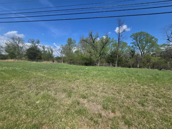 $329,900 | C East Lynchburg Salem Turnpike, Bedford, VA 24523