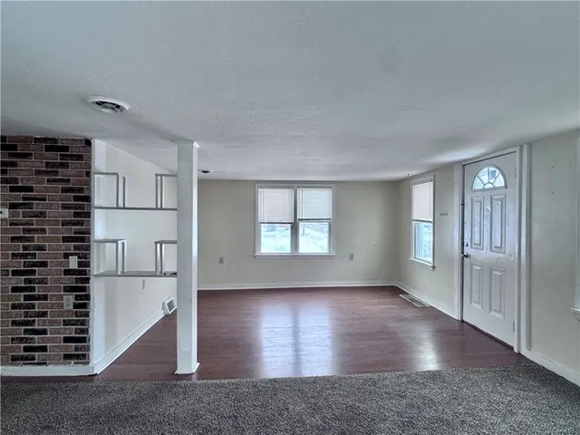 $325,000 | 444 North Avenue, Parma, NY 14468