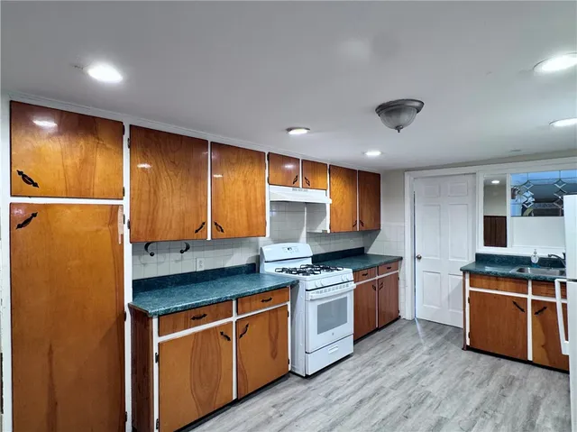 $325,000 | 444 North Avenue, Parma, NY 14468