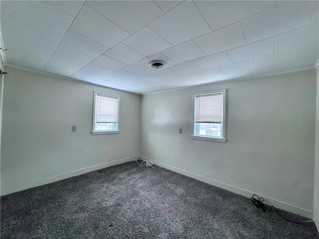 $325,000 | 444 North Avenue, Parma, NY 14468