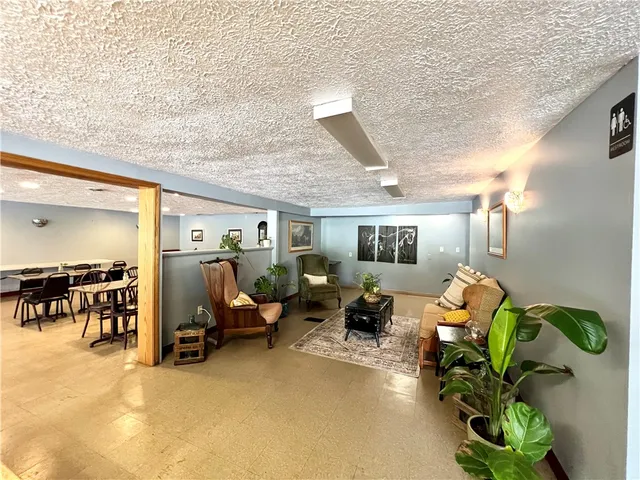 $325,000 | 444 North Avenue, Parma, NY 14468