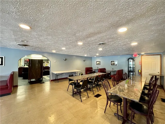 $325,000 | 444 North Avenue, Parma, NY 14468