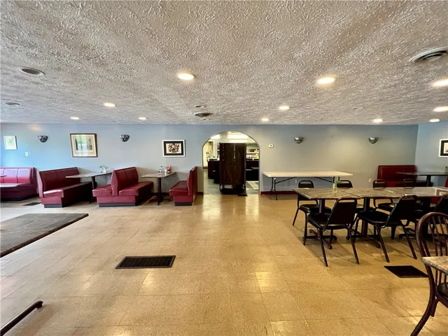 $325,000 | 444 North Avenue, Parma, NY 14468