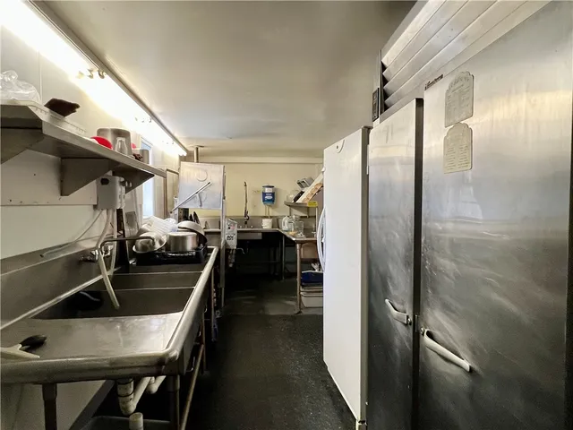 $325,000 | 444 North Avenue, Parma, NY 14468