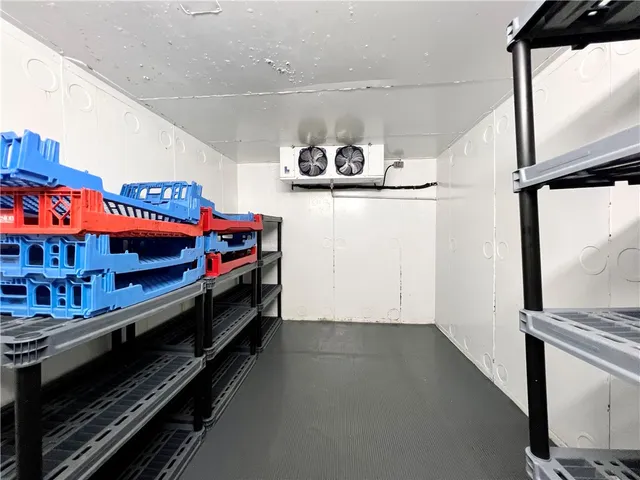 $325,000 | 444 North Avenue, Parma, NY 14468