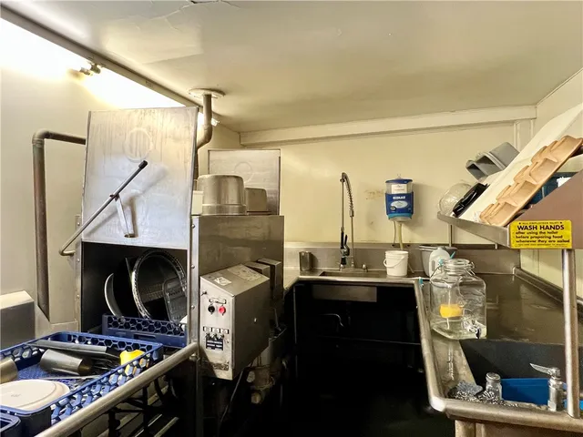 $325,000 | 444 North Avenue, Parma, NY 14468