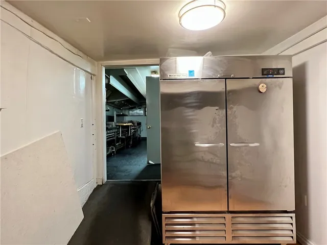 $325,000 | 444 North Avenue, Parma, NY 14468