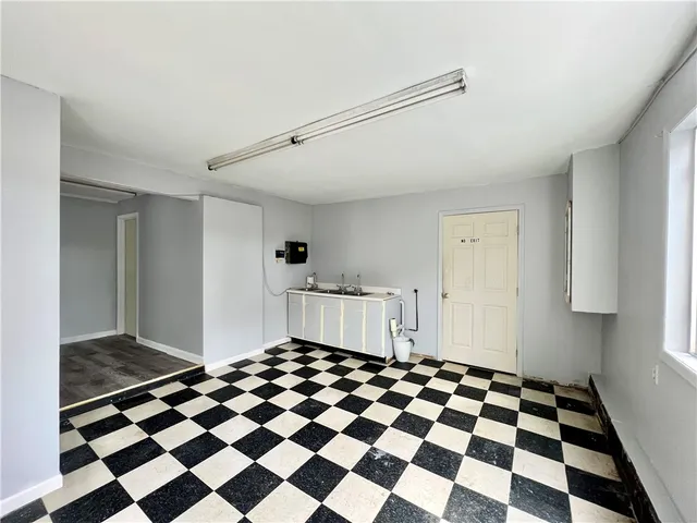 $325,000 | 444 North Avenue, Parma, NY 14468