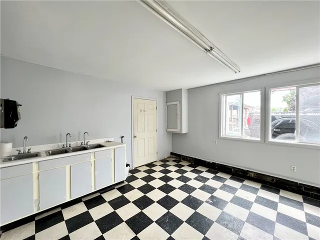 $325,000 | 444 North Avenue, Parma, NY 14468