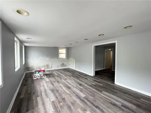 $325,000 | 444 North Avenue, Parma, NY 14468