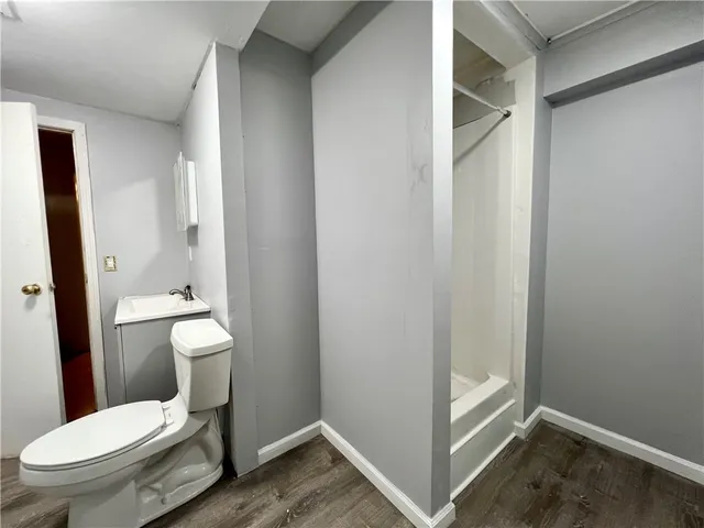 $325,000 | 444 North Avenue, Parma, NY 14468