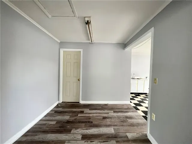 $325,000 | 444 North Avenue, Parma, NY 14468