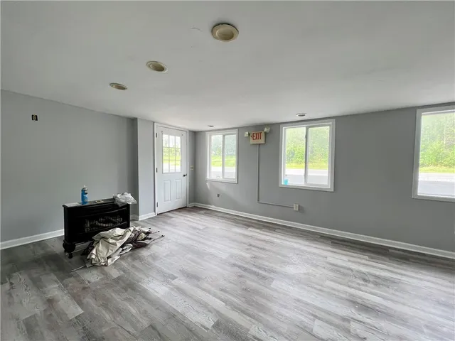 $325,000 | 444 North Avenue, Parma, NY 14468