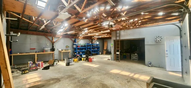 $325,000 | 444 North Avenue, Parma, NY 14468