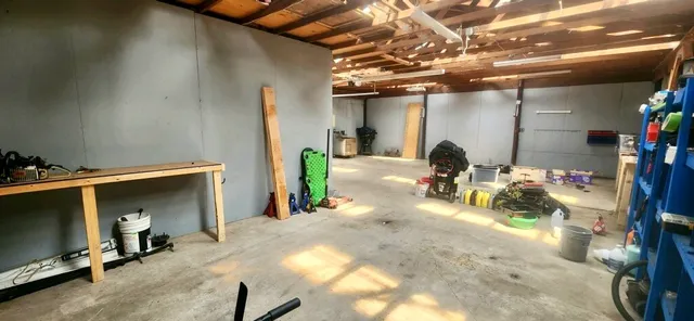 $325,000 | 444 North Avenue, Parma, NY 14468