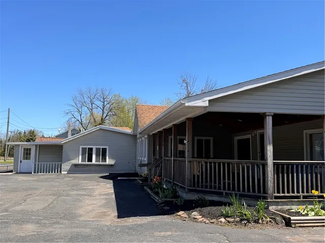 $325,000 | 444 North Avenue, Parma, NY 14468