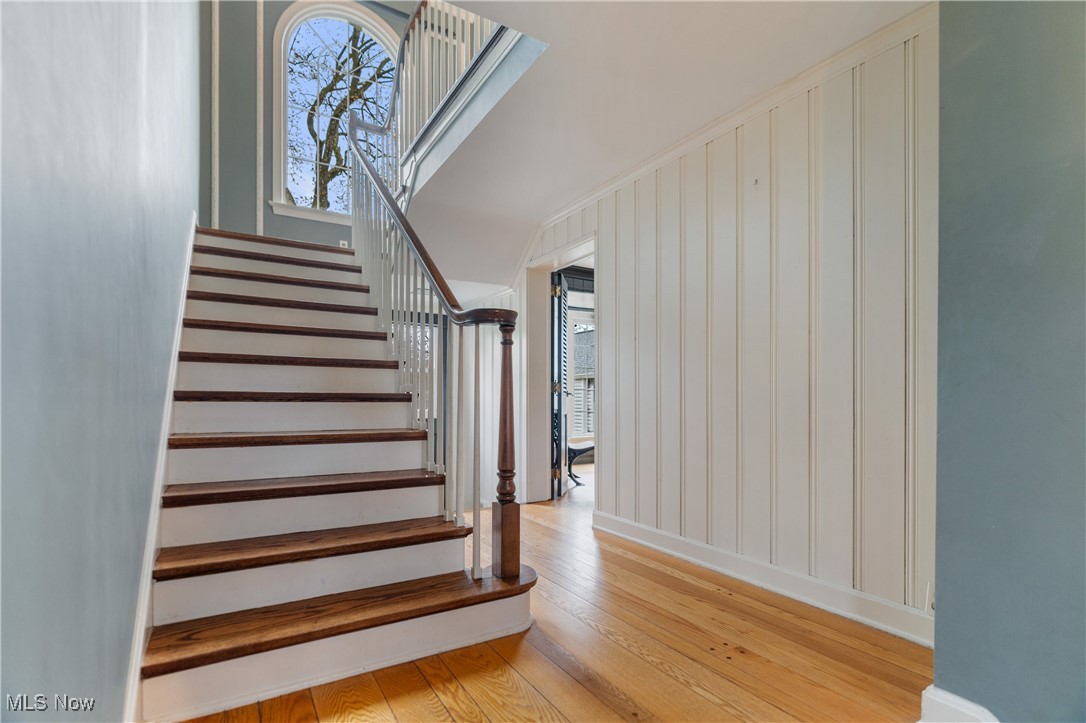 695 Mentor Road Akron, OH 44303 - Photo 26 of 44 Gallery Image 26
