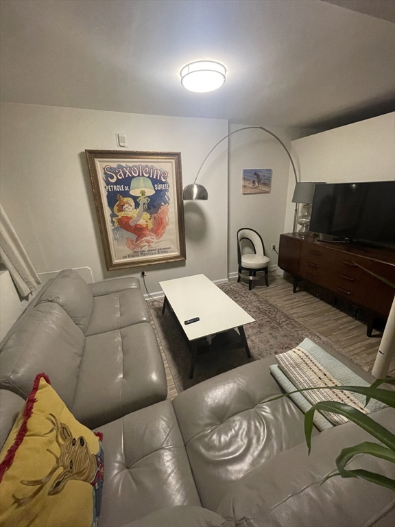 323 Meridian Street, Unit 2 Boston, MA 02128 - Photo 1 of 18