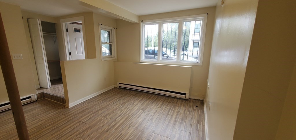 323 Meridian Street, Unit 2 Boston, MA 02128 - Photo 11 of 18