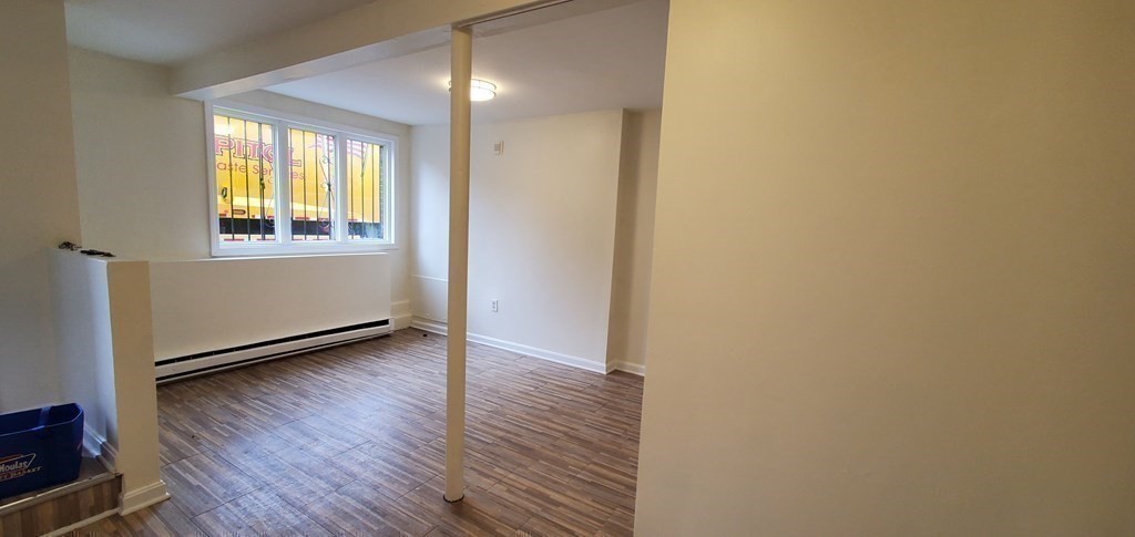 323 Meridian Street, Unit 2 Boston, MA 02128 - Photo 12 of 18