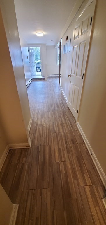 323 Meridian Street, Unit 2 Boston, MA 02128 - Photo 13 of 18