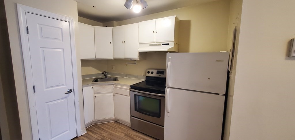 323 Meridian Street, Unit 2 Boston, MA 02128 - Photo 15 of 18