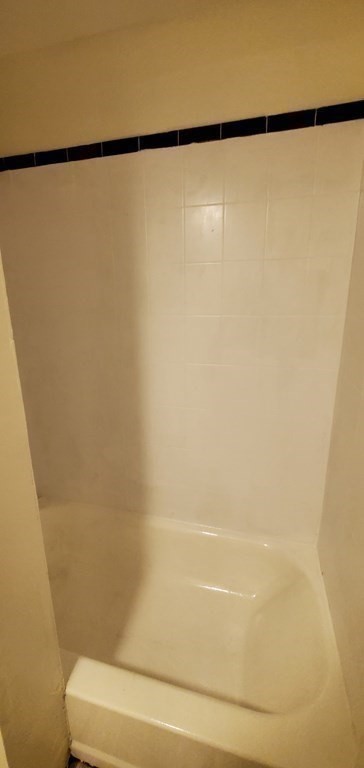 323 Meridian Street, Unit 2 Boston, MA 02128 - Photo 18 of 18