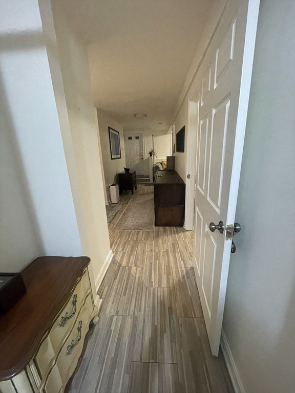 323 Meridian Street, Unit 2 Boston, MA 02128 - Photo 2 of 18