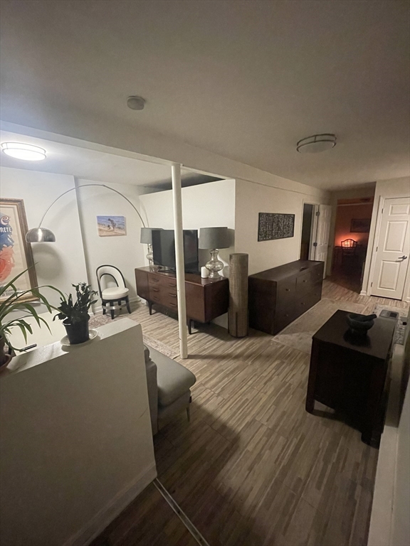 323 Meridian Street, Unit 2 Boston, MA 02128 - Photo 3 of 18