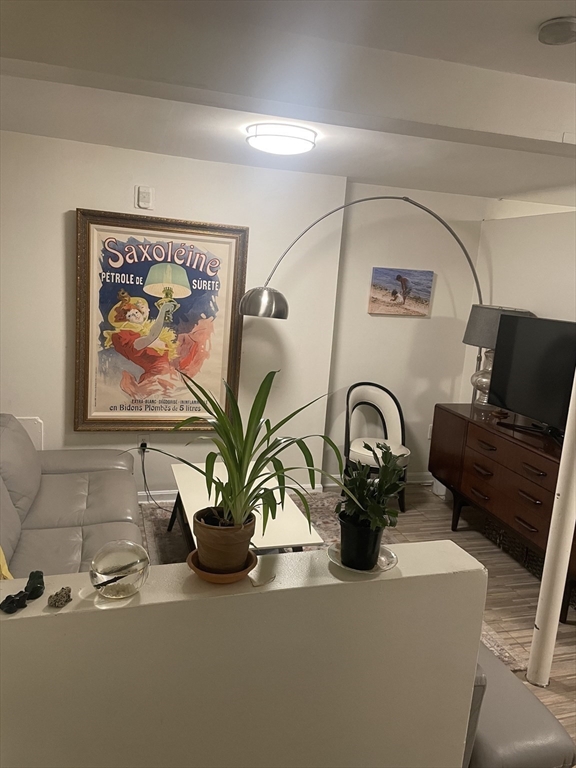 323 Meridian Street, Unit 2 Boston, MA 02128 - Photo 4 of 18