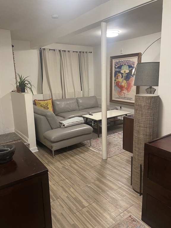 323 Meridian Street, Unit 2 Boston, MA 02128 - Photo 5 of 18