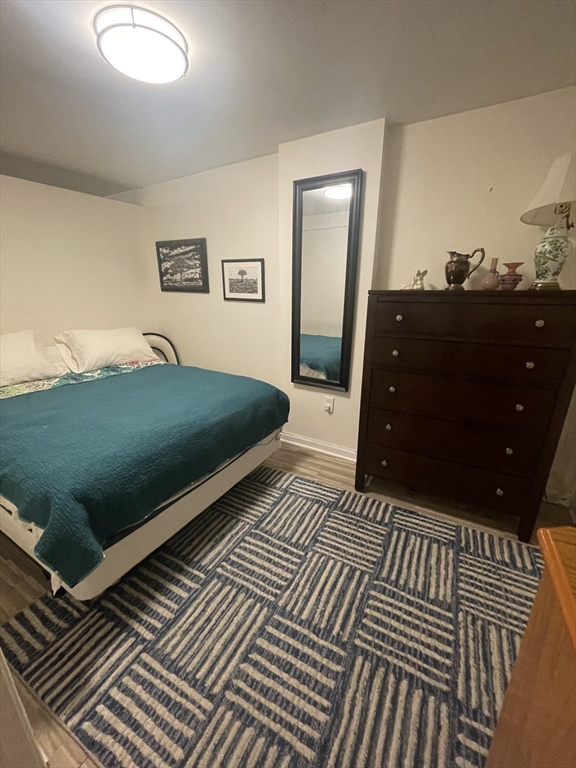 323 Meridian Street, Unit 2 Boston, MA 02128 - Photo 6 of 18