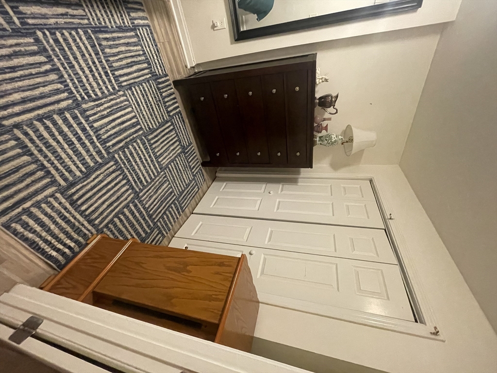 323 Meridian Street, Unit 2 Boston, MA 02128 - Photo 9 of 18