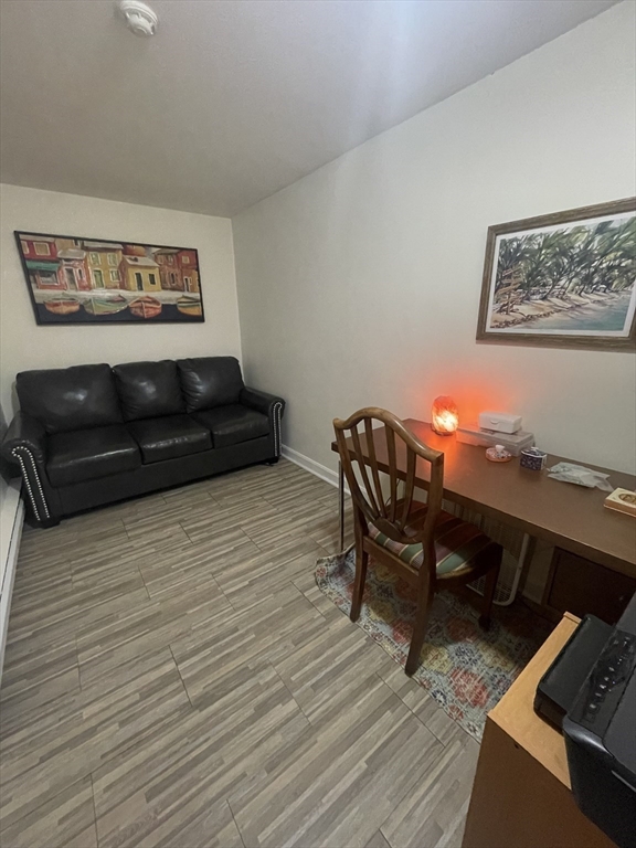 323 Meridian Street, Unit 2 Boston, MA 02128 - Photo 10 of 18