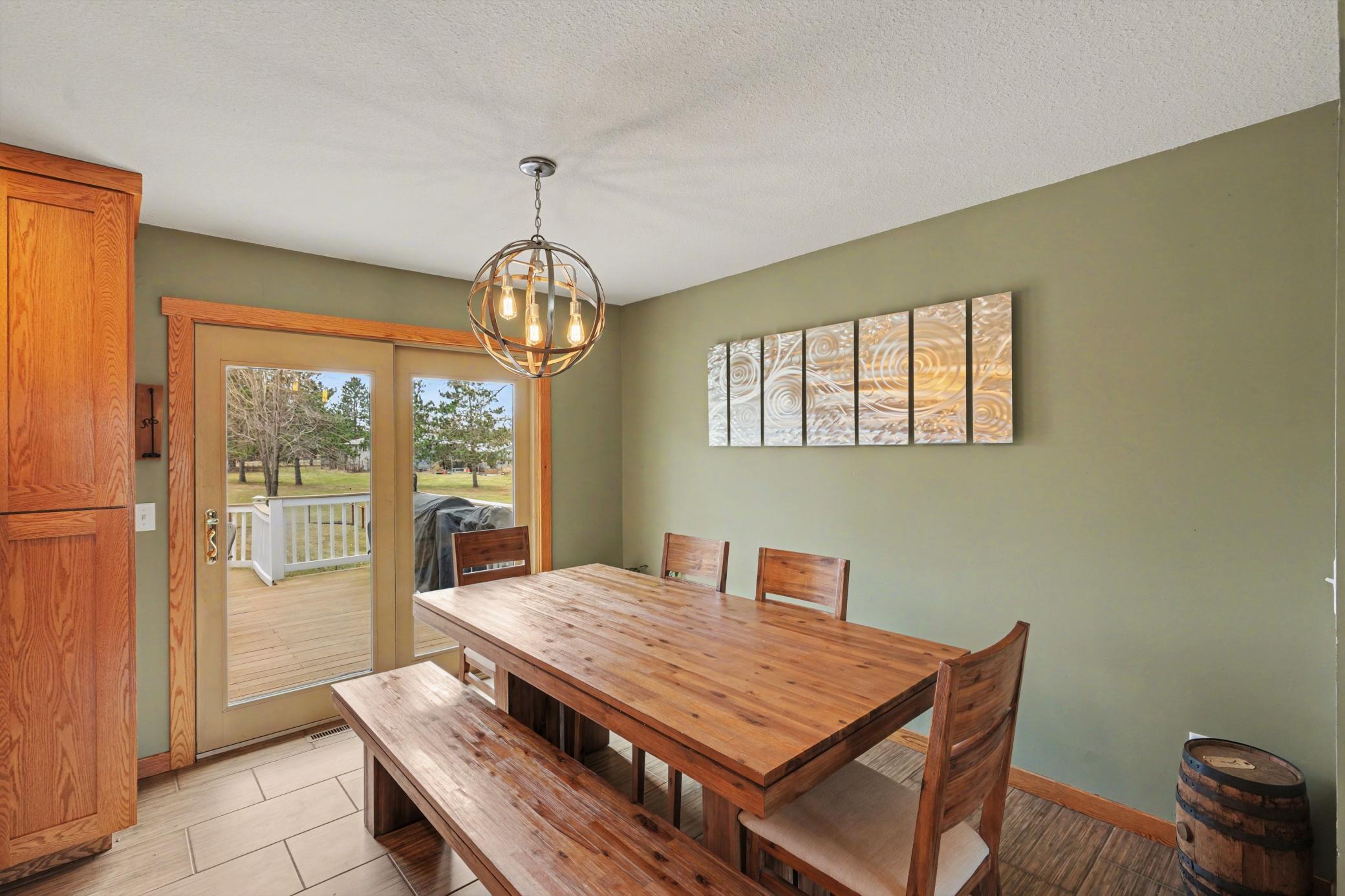 471 McCutcheon Road Hudson, WI 54016 - Photo 11 of 43