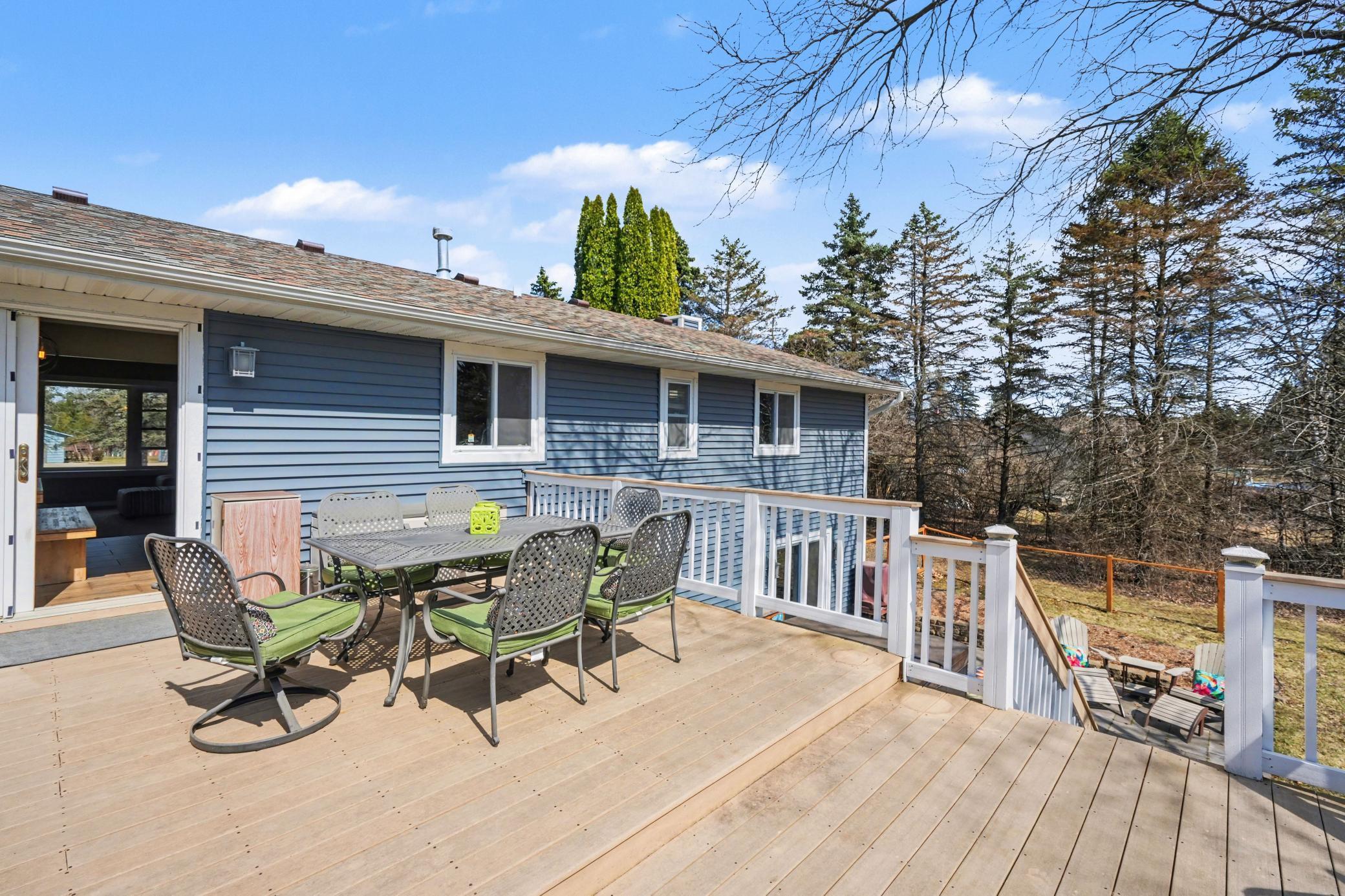 471 McCutcheon Road Hudson, WI 54016 - Photo 12 of 43