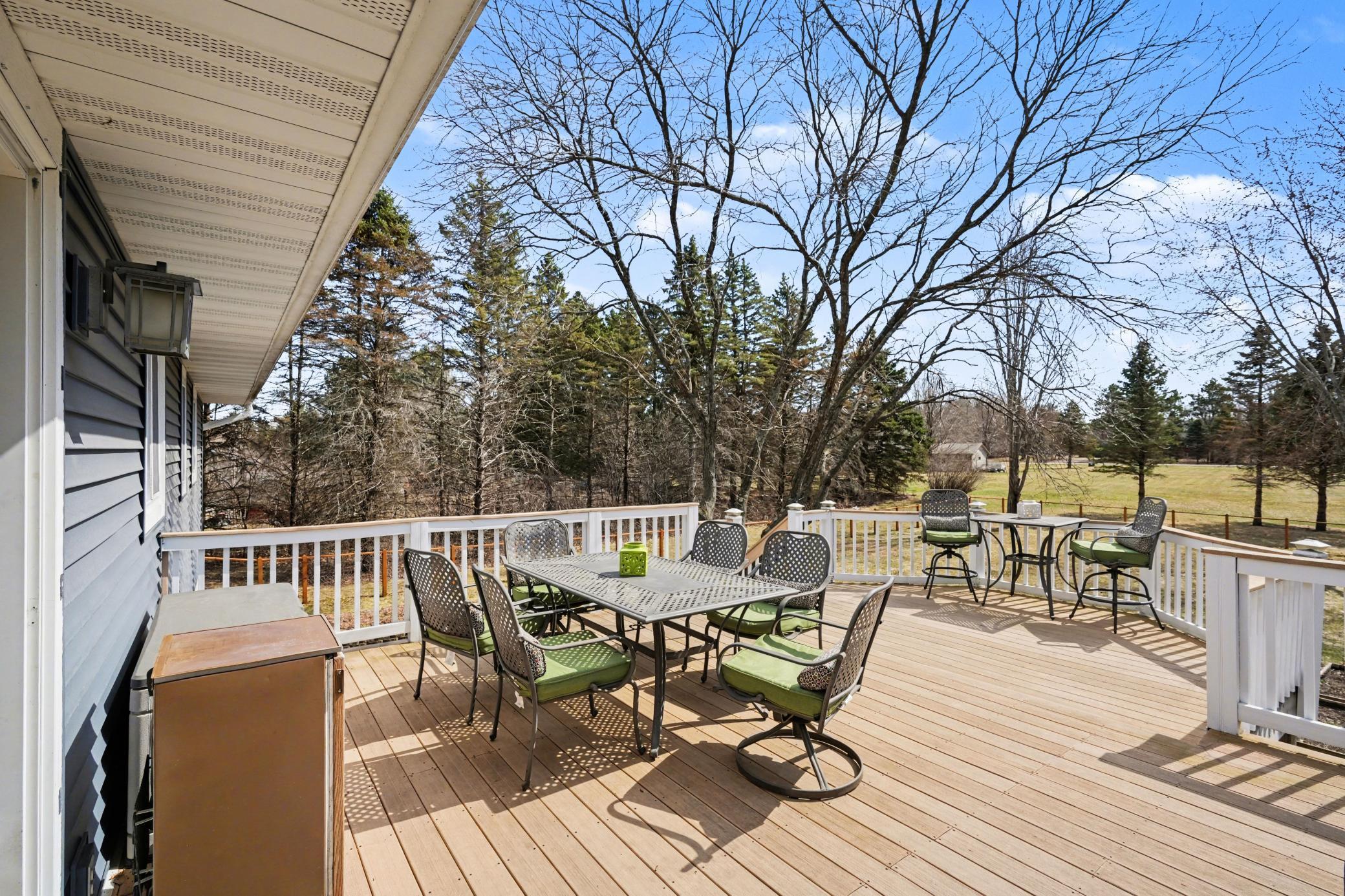 471 McCutcheon Road Hudson, WI 54016 - Photo 13 of 43
