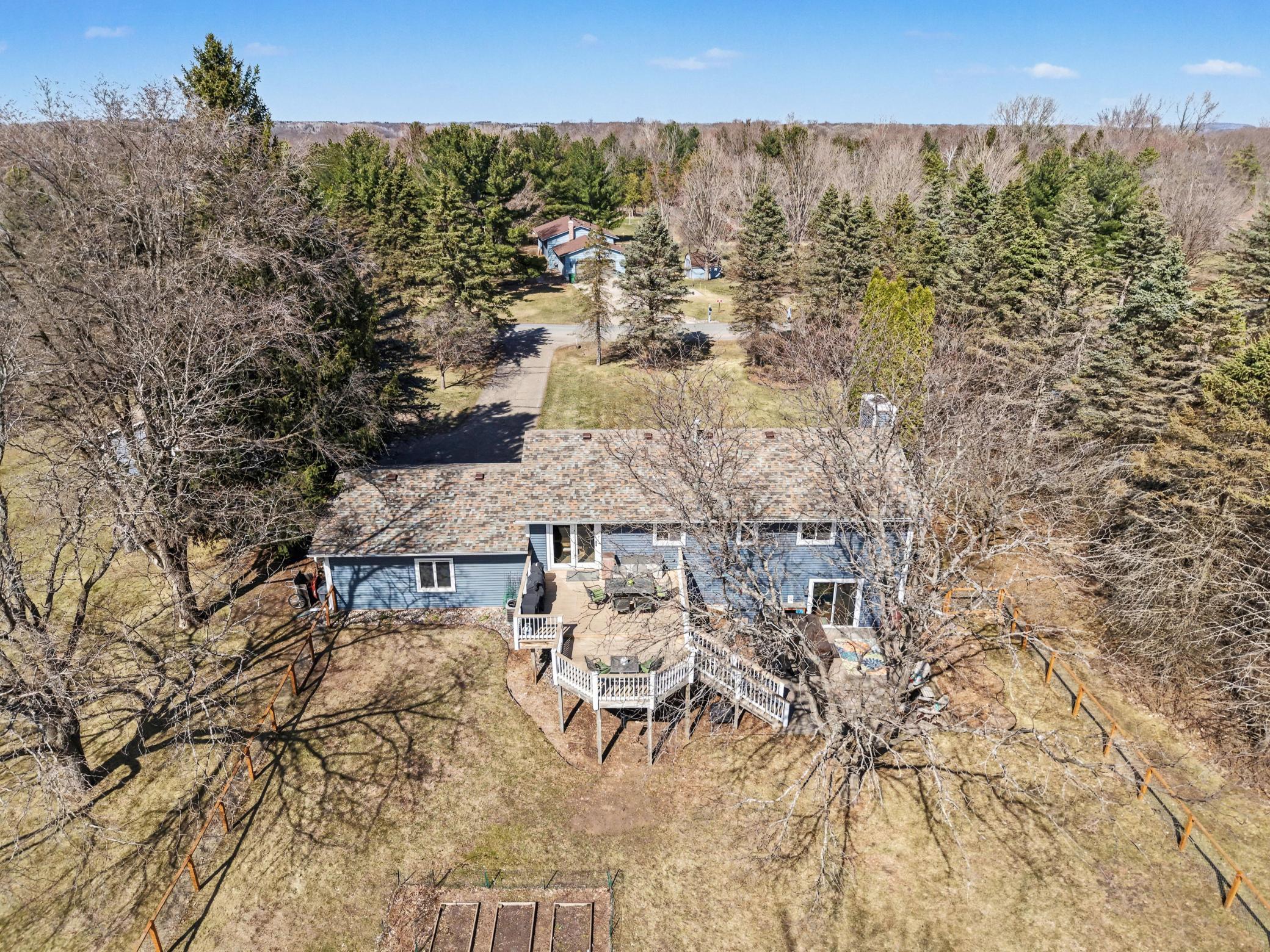 471 McCutcheon Road Hudson, WI 54016 - Photo 14 of 43