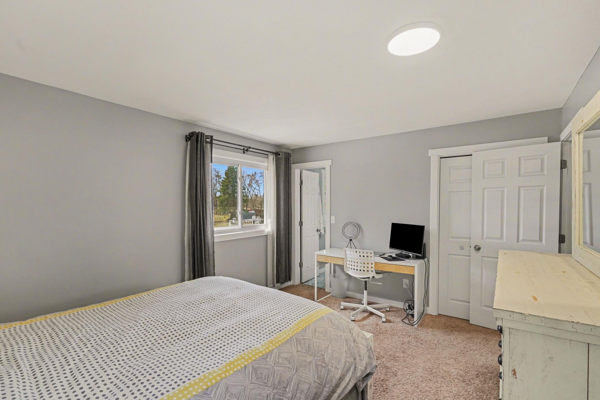 471 McCutcheon Road Hudson, WI 54016 - Photo 17 of 43