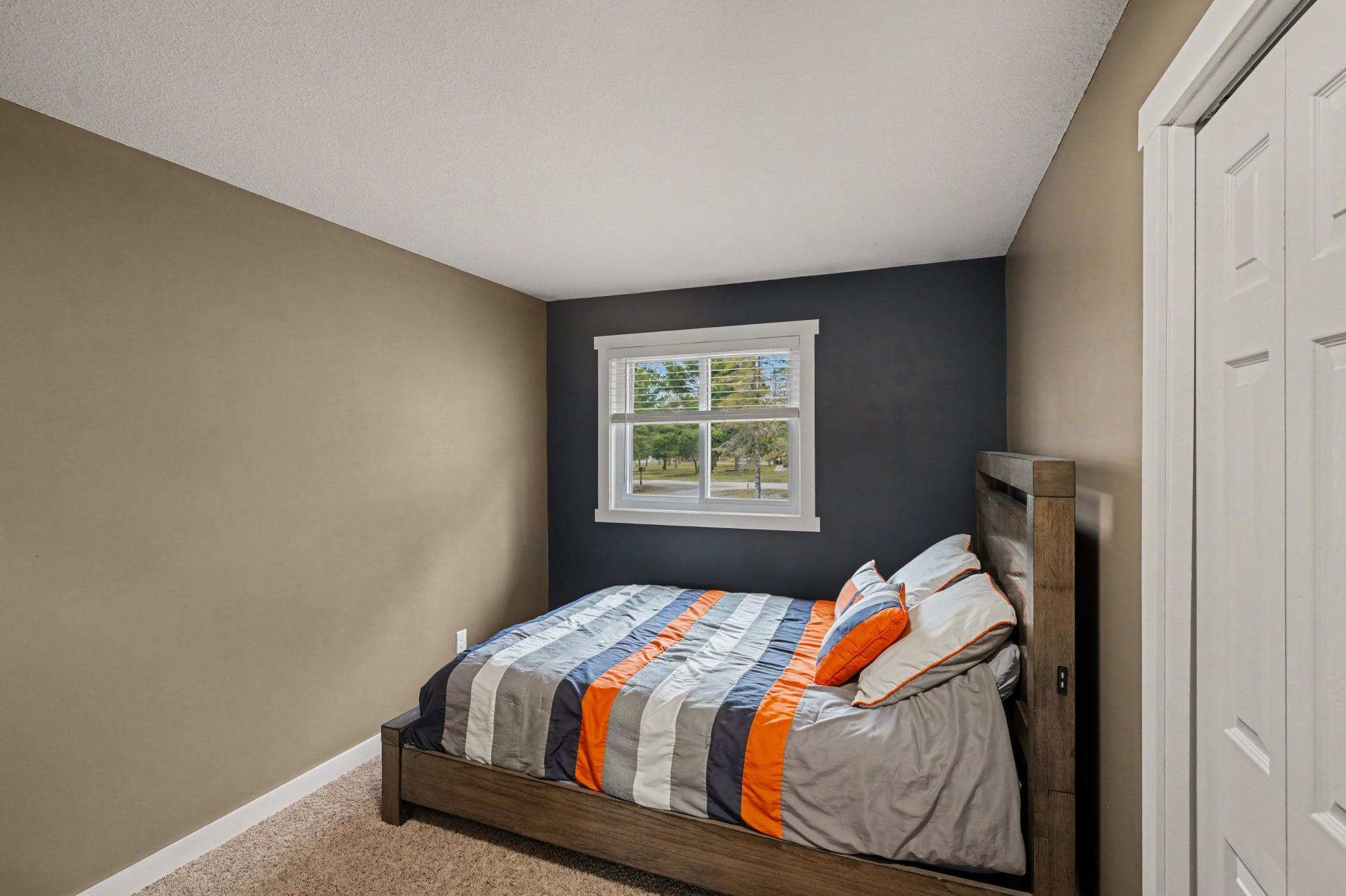471 McCutcheon Road Hudson, WI 54016 - Photo 20 of 43