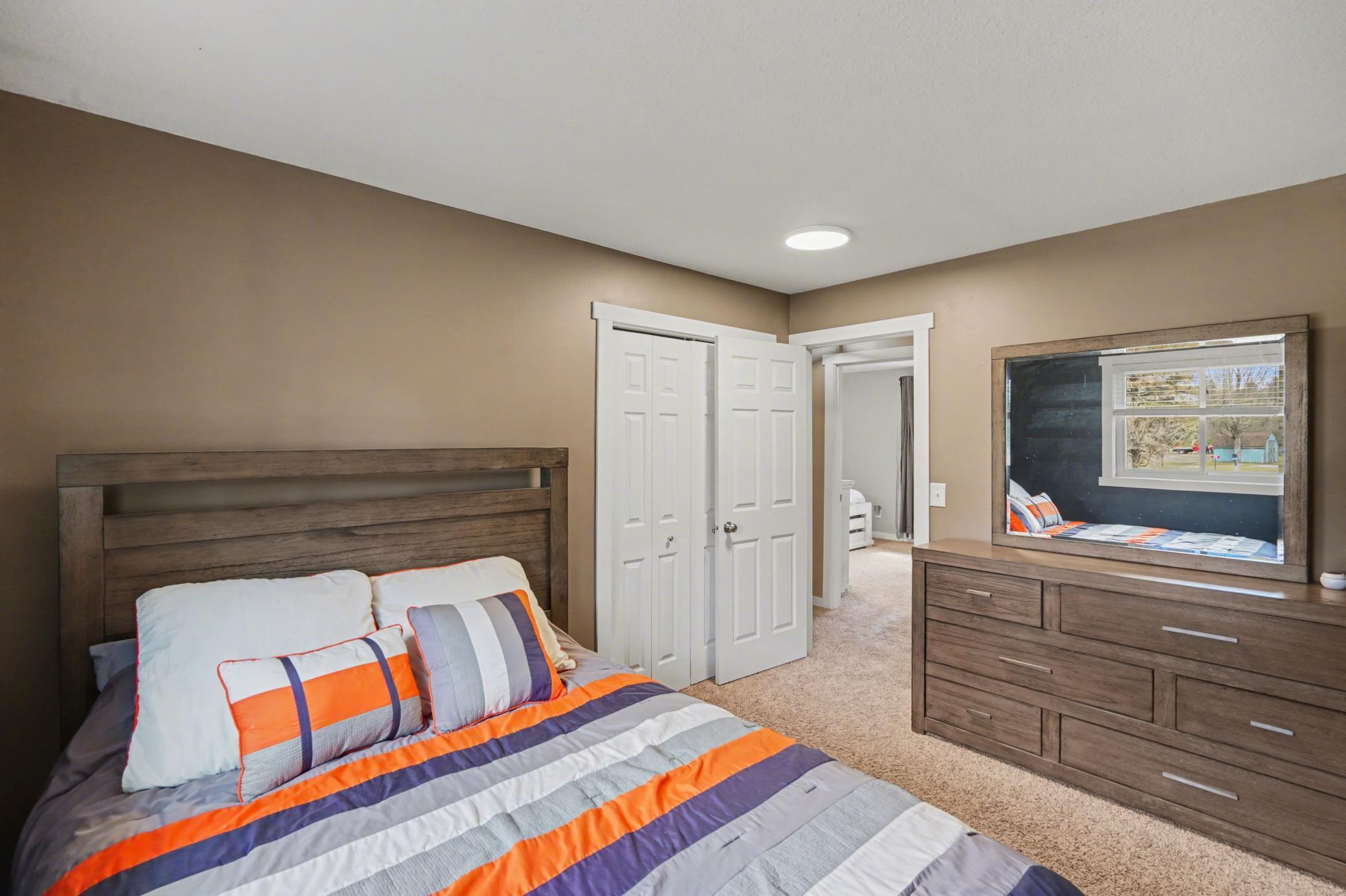 471 McCutcheon Road Hudson, WI 54016 - Photo 21 of 43