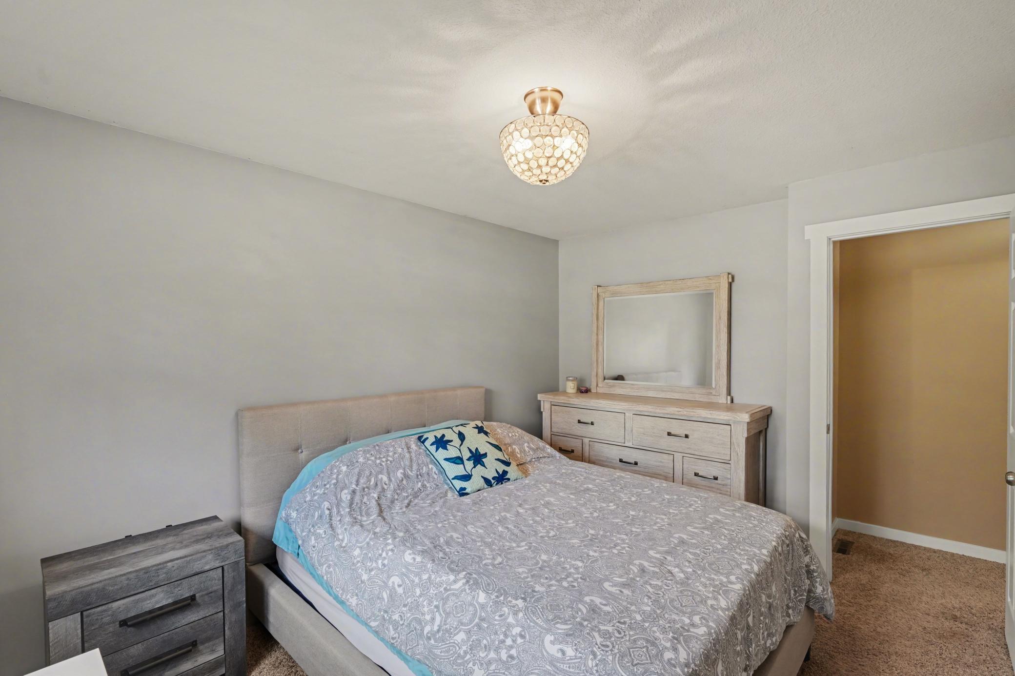 471 McCutcheon Road Hudson, WI 54016 - Photo 23 of 43